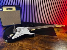 Aria Pro II STG-Series