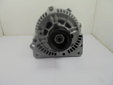 Lichtmaschine BOSCH 90A VW Golf III IV Passat 35i 1,4 1,6 1,8 2,0 1,9 D TD TDI