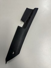 Caches Unter- Kasten Rechts Roller Smc 50 RS 2007 KM-2360 R Verkleidung #20446