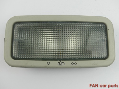 Polo 6n2 lupo - polo,