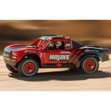 Arrma ARA2104T1 MOJAVE GROM