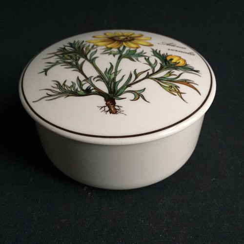 Villeroy boch botanica - villeroy,