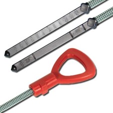 AUTOMATIC TRANSMISSION