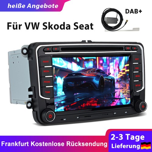 Autoradio nav gps dvd - autoradio,