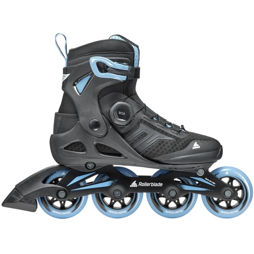 Rollerblade macroblade w - rollerblade,