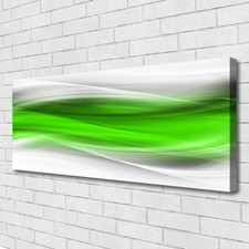 Leinwand-Bilder Wandbild