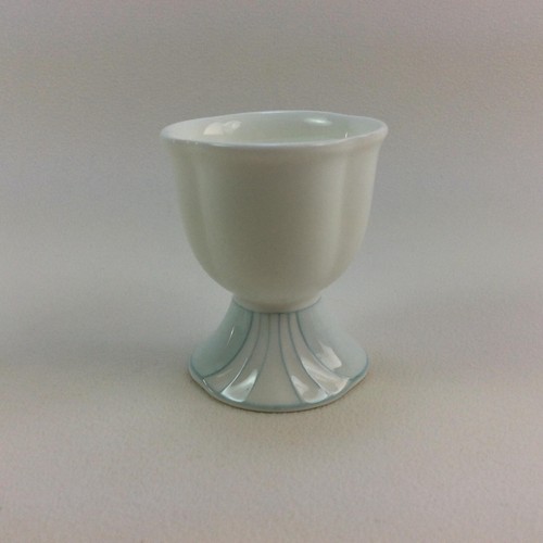 Villeroy boch delta - villeroy,
