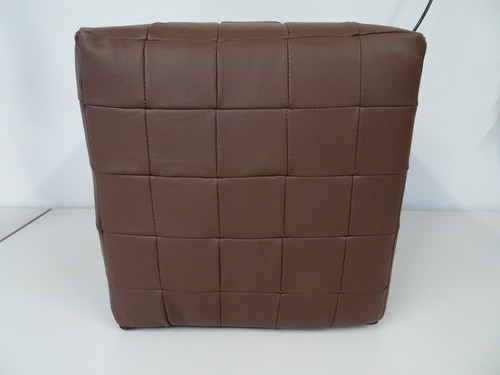 Sitzhocker sitzpouf - sitzhocker,