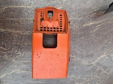 Original abdeckhaube sachs - original,