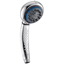 Wellwater HA4900004740 IMOLA Handbrause chrom