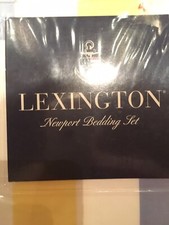 Bettwäsche Garnitur