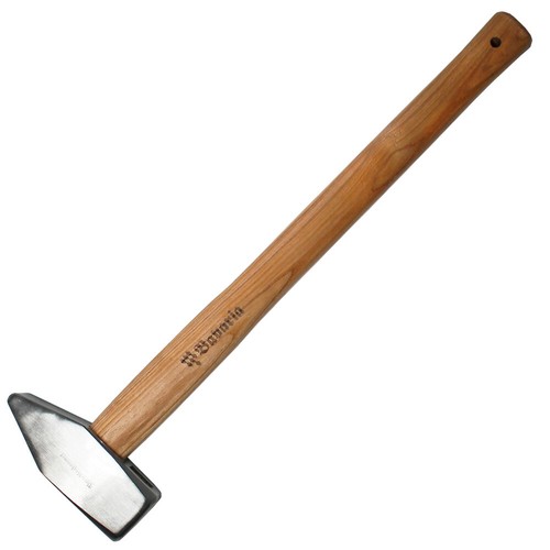 Vorschlaghammer 4kg