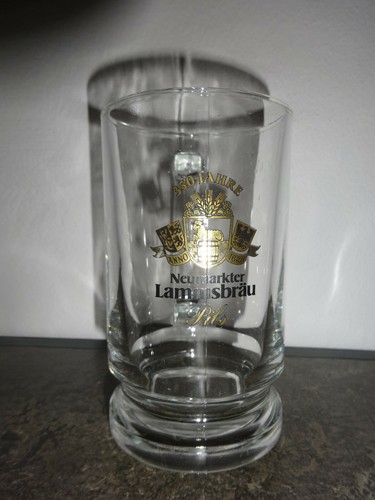 Glas krug bierglas - glas, bierkrug