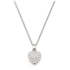 Leonardo jewels damen - leonardo,