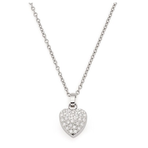 Leonardo jewels damen - leonardo,