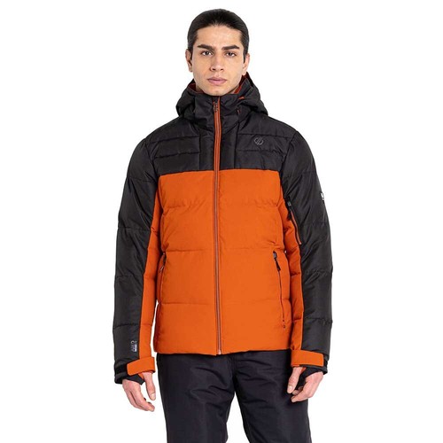 Herren dare2b denote ski - herren,
