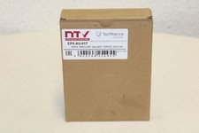 NTY EPX-AU-017 Headlight