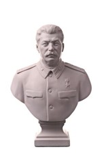 Sowjetischer russischer chef - sowjetischer,