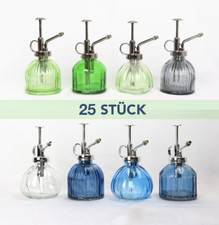 Restposten, Lagerauflösung