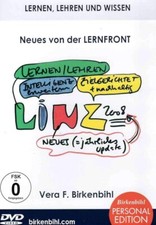 Vera F. Birkenbihl / Neues von