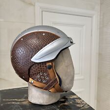 Bogner Damen Ski-/ Snowboardhelm Größe S Verstellbare Passform 52 - 57 cm