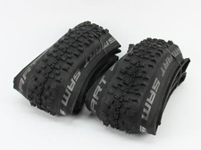 2x Schwalbe Smart Sam 29x2.60