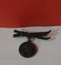 Original uralter ULLR ULLER