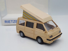 Rietze 30022 Mitsubishi L 300