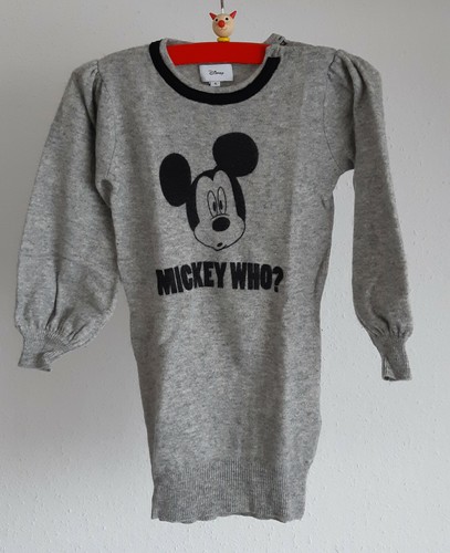 Disney mä - disney,