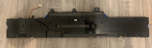Samsung lautsprecher - samsung,
