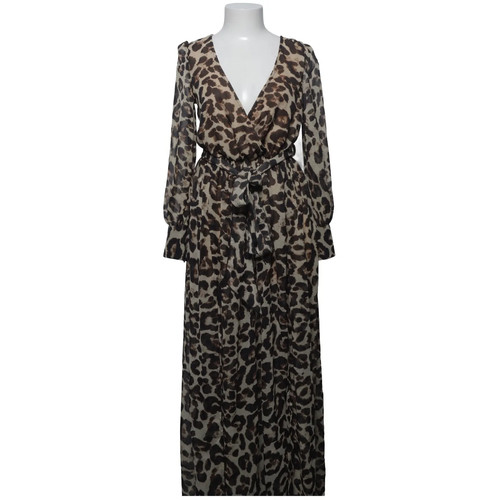 Shein maxikleid größe xs - größe:,