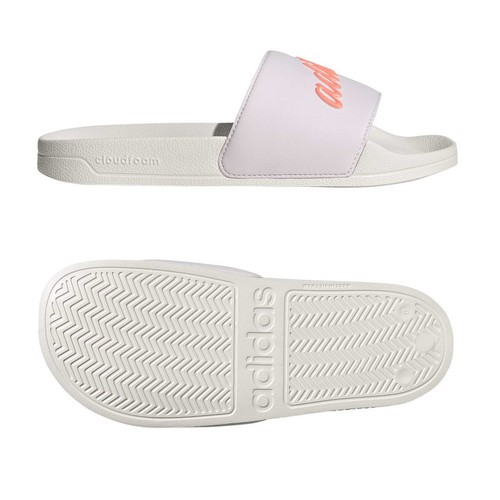 Adidas adilette shower - shower, slide