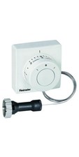 Heimeier Thermostat-Kopf F
