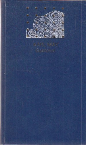 Himmelsgedanken gedicht - himmelsgedanken.,