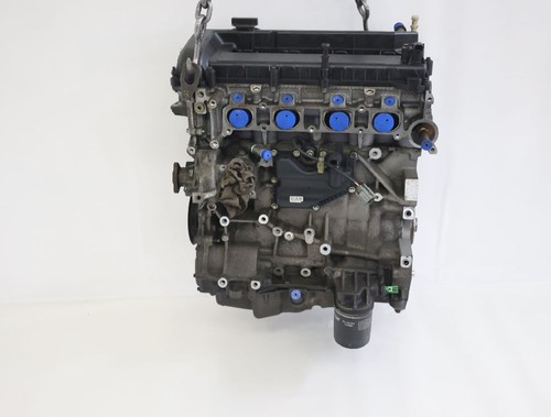 Motor ford mondeo - mondeo, turnier