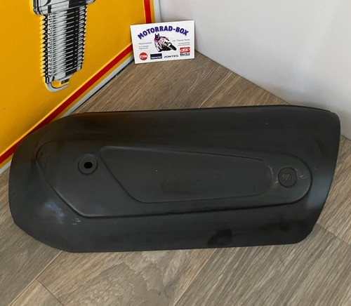 Piaggio hexagon150 180 - piaggio, hexagon150/180