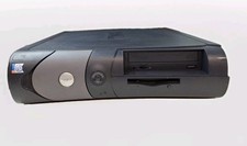 DELL OPTIPLEX GX260-PENTIUM 4