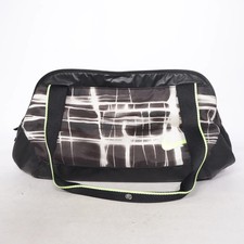Nike, Handtasche, Damen