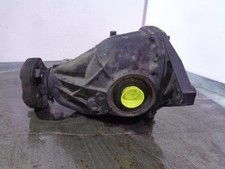 A2093510205 differenzial