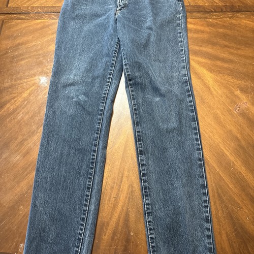 Edwin tokyo jeans london - jeans,