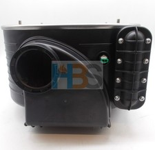 MAIN ECO COMPACT COMBI 25 30