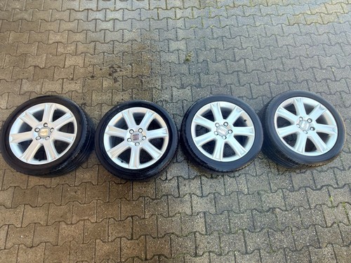 Avigor seat leon und altea - leon,