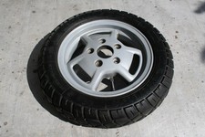 Piaggio Sfera 50 RST