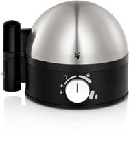 WMF STELIO Eierkocher BRANDNEU