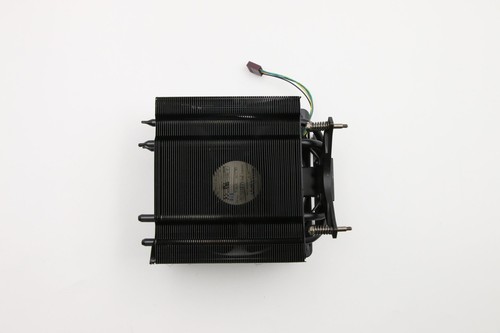 Original 02cw592 lenovo - 02cw592,