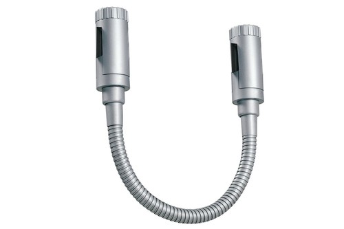 Paulmann schienensystem - paulmann,