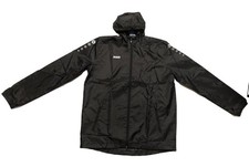 Jako Allwetterjacke Team 2.0