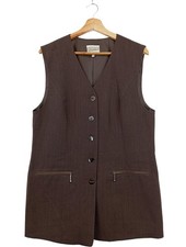 AVANCE CREATION Anzugweste