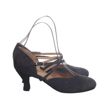 Top Tanz, Tanzschuhe, Größe