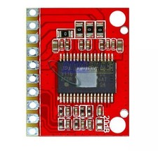 1PC OEP50WX2 50W+50W Dual